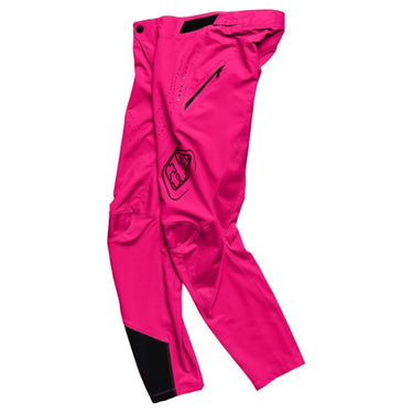 TLD SPRINT YTH PANT